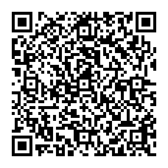 QR 03b72fe