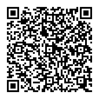 QR 03b77d2