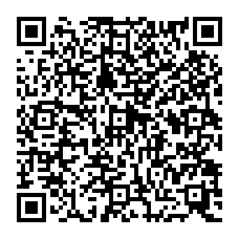 QR 03b7ad4