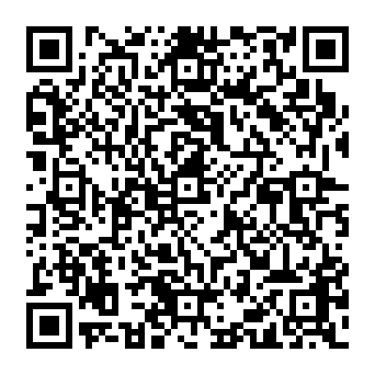 QR 03b7afa