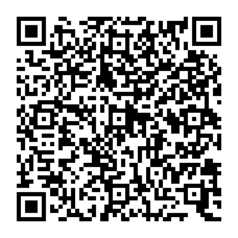 QR 03b7ba9