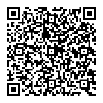 QR 03b7cee