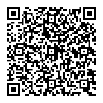 QR 03b7d4c