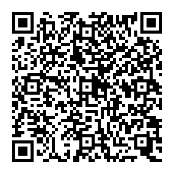 QR 03b7eb3