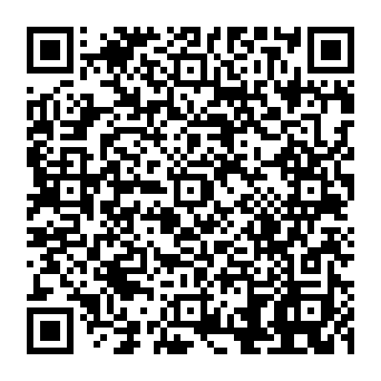 QR 03b7ecd