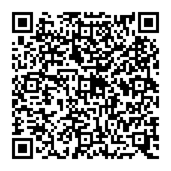 QR 03b8150
