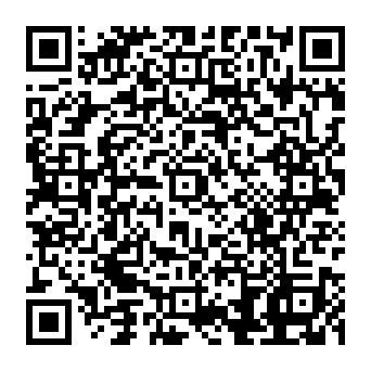 QR 03b8296