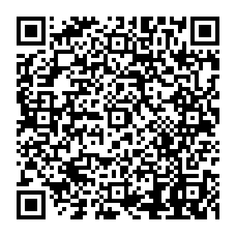 QR 03b8661