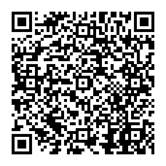 QR 03b8903