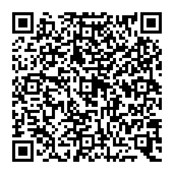 QR 03b8e71