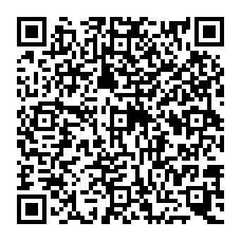 QR 03b8f67