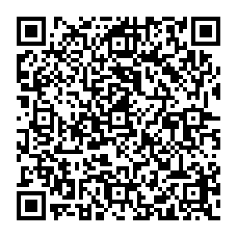 QR 03b9028