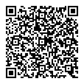 QR 03b90d1