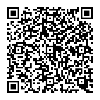 QR 03b9447