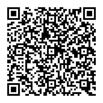 QR 03b95be