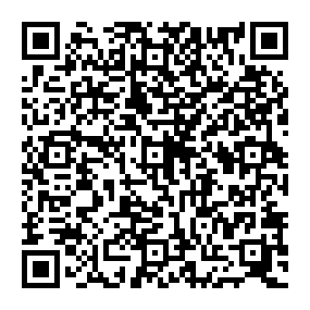 QR 03b9d12
