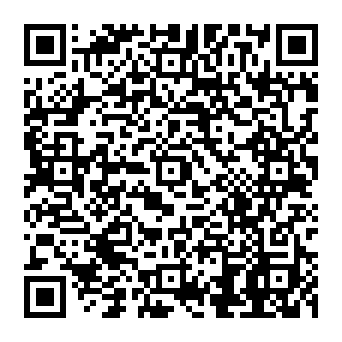 QR 03b9fec