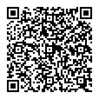 QR 03ba16b