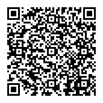 QR 03ba4f6