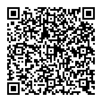 QR 03ba893
