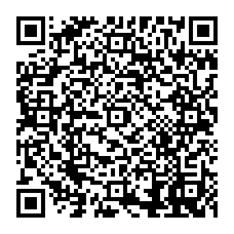 QR 03baab5