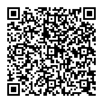 QR 03bab32