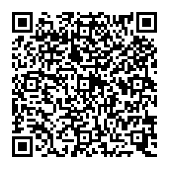 QR 03bab43