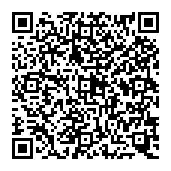QR 03bacf7