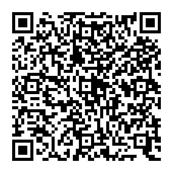 QR 03bb1a9