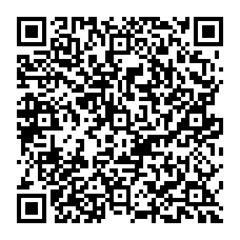 QR 03bbafa