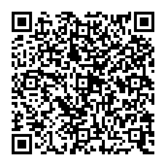 QR 03bbe38