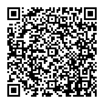 QR 03bbef2