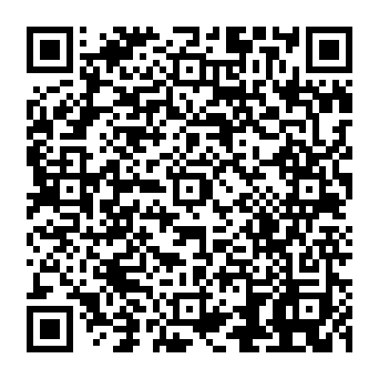 QR 03bbf54