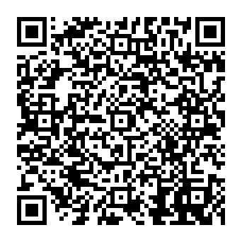QR 03bc065