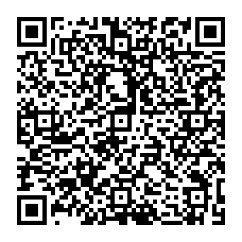 QR 03bc607