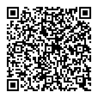 QR 03bc66c