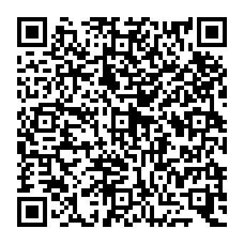 QR 03bc881