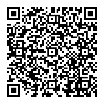 QR 03bc977