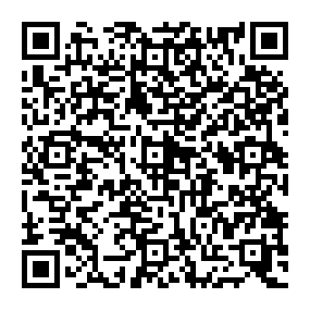 QR 03bcac0