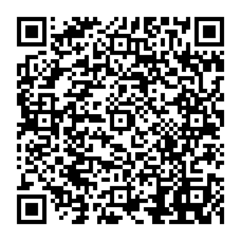QR 03bd0d4