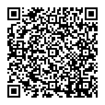 QR 03bd3a5