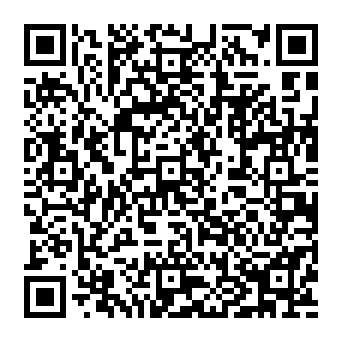 QR 03bd7f3