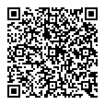 QR 03bde8a