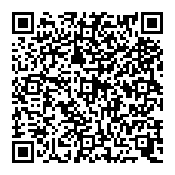 QR 03be0e3
