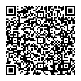 QR 03be25f