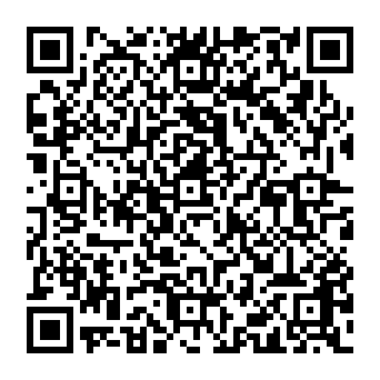 QR 03be2e7