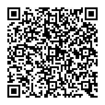 QR 03be321