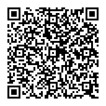 QR 03be72b