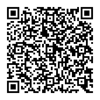 QR 03becca