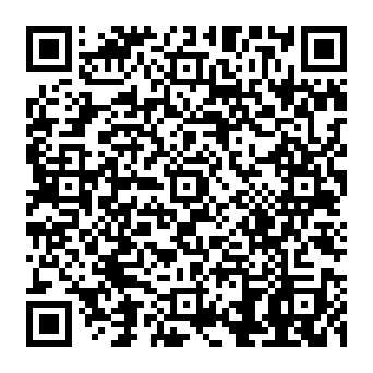 QR 03bf00a
